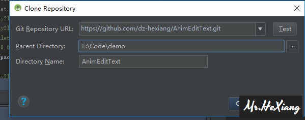 Alt text