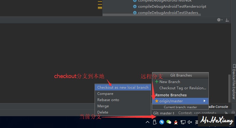 Alt text