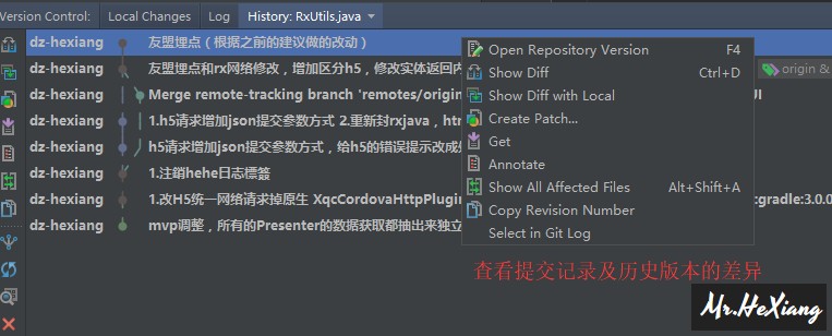 Alt text